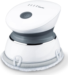 Máy massage mini Spa beurer MGE20