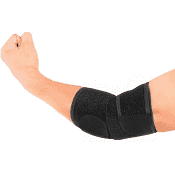 ĐAI QUẤN KHUỶU TAY RẺ
