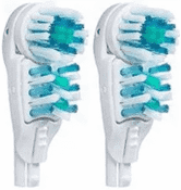 ĐẦU BÀN CHẢI PIN
