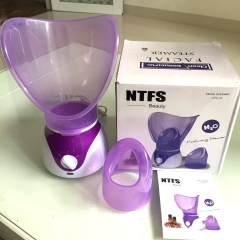 MÁY XÔNG MẶT NTFS (HÀNG CHÍNH HÃNG)