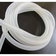 DÂY SLICON TRONG MÁY HÚT MŨI CÁC LOẠI