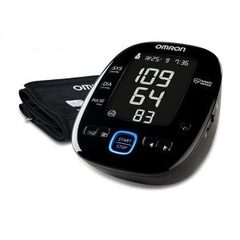 Máy đo huyết áp bắp tay HEM-7280T