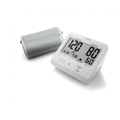 Máy Đo Huyết Áp Bắp Tay Citizen CHU503