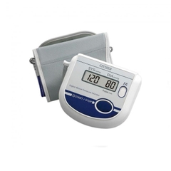 Máy Đo Huyết Áp Bắp Tay Citizen CH453AC