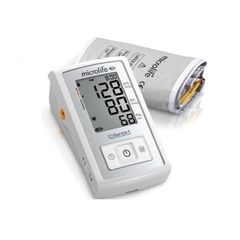 Máy Đo Huyết Áp Bắp Tay Microlife A2 Classic