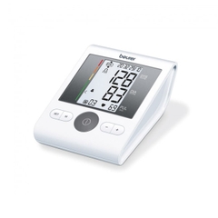Máy Đo Huyết Áp Bắp Tay Beurer BM28A