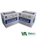 ĐẦU KIM LẤY THUỐC CÁC SIZE