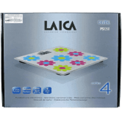 CÂN ĐIỆN TỬ LAICA [ NHẬP KHẨU CHÍNH HÃNG Ý BẢO HÀNH 1 NĂM]