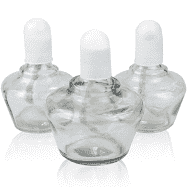 Đèn đốt cồn