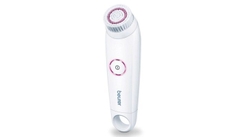 Máy rửa mặt tẩy sạch tế bào chết beurer FC45