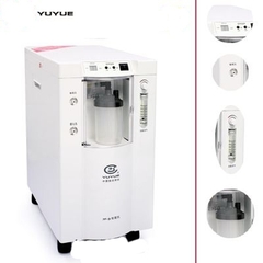 Máy tạo Oxy Yuyue 7F-3