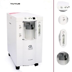 Máy tạo Oxy Yuyue 7F-3