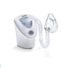 Máy khí dung siêu âm xông mũi họng LAICA MD6026