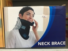 ĐAI CỔ HƠI NECK BRACE