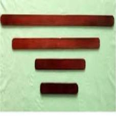 NẸP GỖ CẲNG TAY, CÁNH TAY, CẲNG CHÂN, CẢ CHÂN
