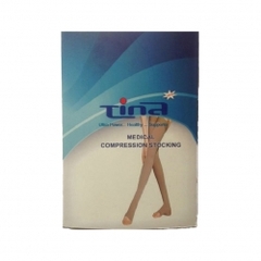 TẤT TĨNH MẠCH GỐI TINA