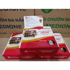 Túi chườm đa năng HƯỚNG DƯƠNG chườm nóng, chườm lạnh, chườm giảm đau