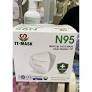 KHẨU TRANG N95-TT MASK