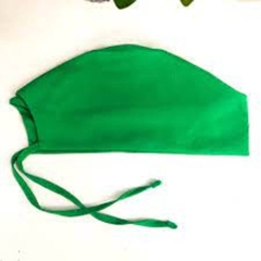 MŨ VẢI Y TẾ