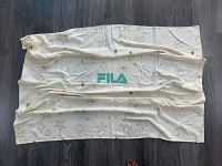 Khăn tắm FILA