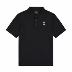 NAM-Áo TN Polo QC on run 0826 TRA