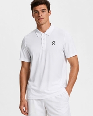 NAM-Áo TN Polo QC on run 0826 TRA