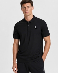 NAM-Áo TN Polo QC on run 0826 TRA