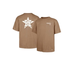 Áo TN Unisex MLB 47