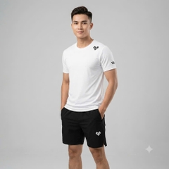 Bộ TNQN thể thao FOX81