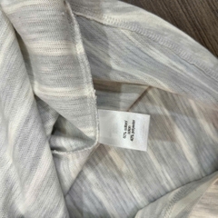 Áo SN sọc ngang Maurices