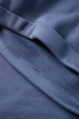 Quần short thun da cá C & A