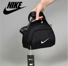 Túi ĐEO CHÉO MINI NIKE