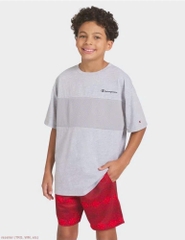 ÁO TN Unisex Cotton Champion