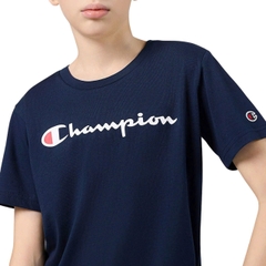 ÁO TN Unisex Cotton Champion