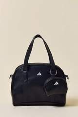 Túi Adidas MINI POUCH CARRYALL