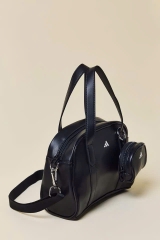Túi Adidas MINI POUCH CARRYALL