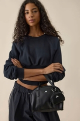 Túi Adidas MINI POUCH CARRYALL
