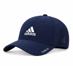 Nón dù thể thao Adidas