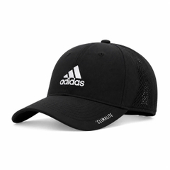 Nón dù thể thao Adidas