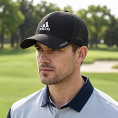 Nón dù thể thao Adidas
