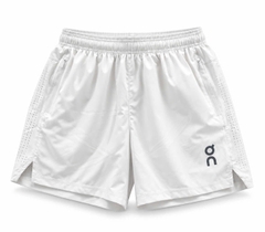 Quần short thể thao QC