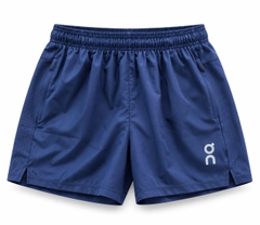 Quần short thể thao QC