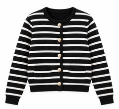 Áo len TD Cardigan Freesize KLARRA
