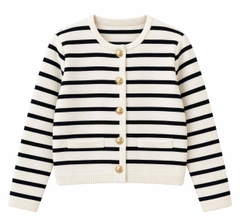 Áo len TD Cardigan Freesize KLARRA