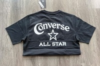 Áo TN CONVERSE