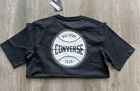 Áo TN CONVERSE