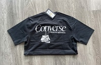 Áo TN CONVERSE