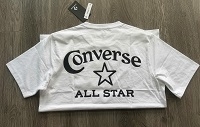 Áo TN CONVERSE