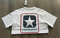Áo TN CONVERSE