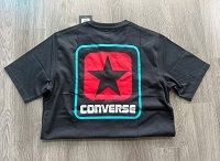 Áo TN CONVERSE